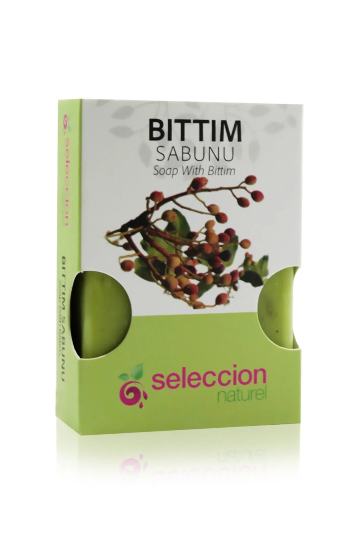 Bıttım Sabunu 100 Gr
