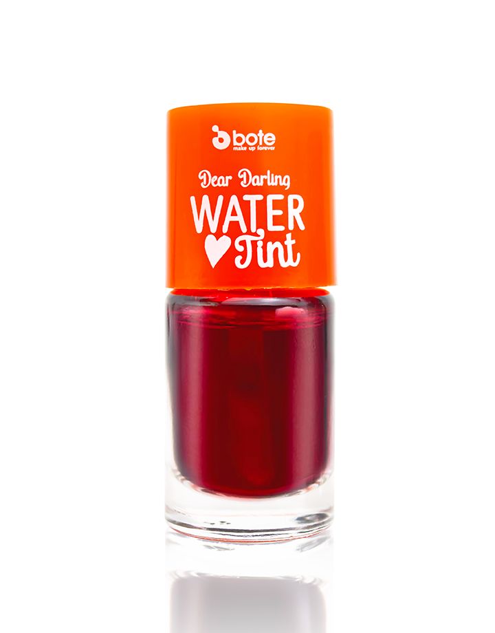 Bote Make Up Forever Dear Darling Water Tint 2
