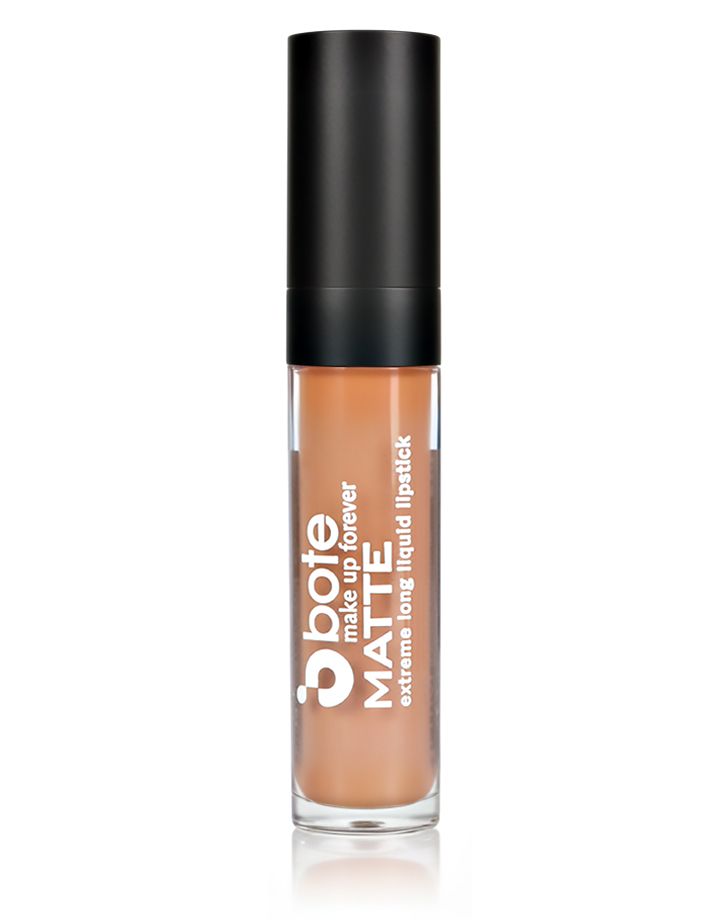 Bote Makeup Matte Extreme Long Liquid Lipstick 11