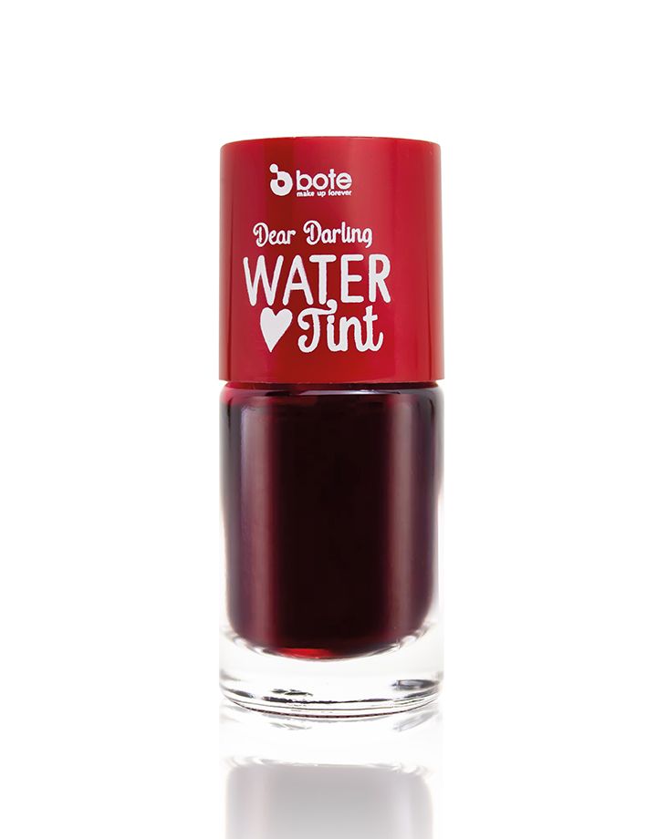 Bote Make Up Forever Dear Darling Water Tint 3