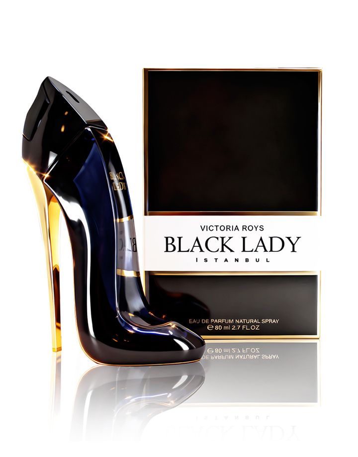 Victoria Roys İstanbul 100Ml
