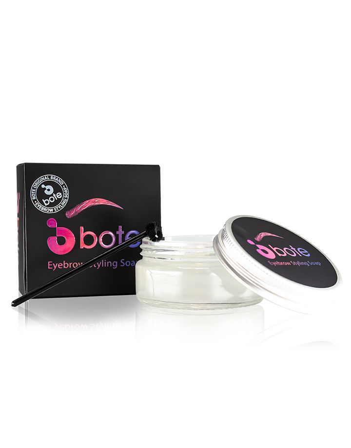 Bote Makeup Kas Jeli 50 Ml