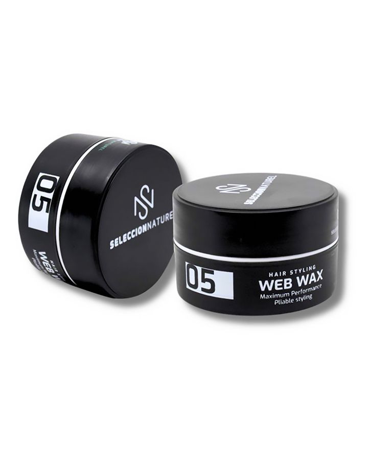 Seleccion New Generation Wax 5