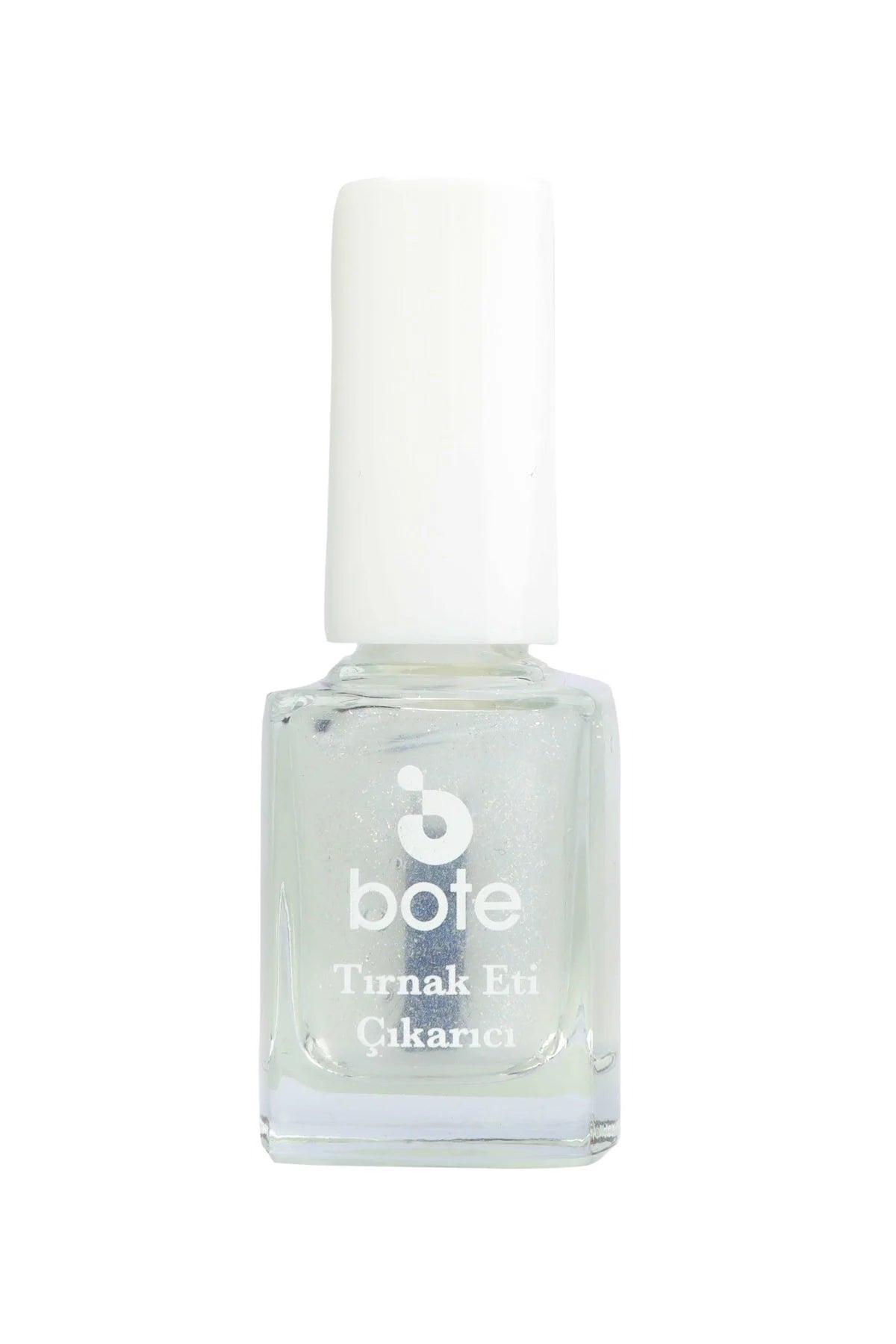 Nail Besleyici Tırnak Eti Çıkarıcı
