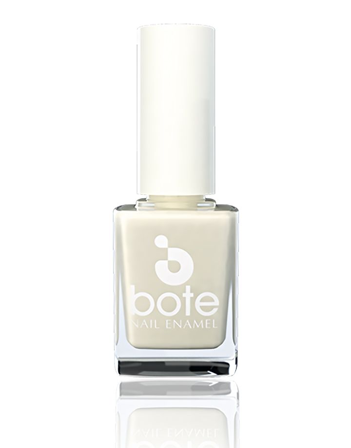 Bote Nail Polish 004