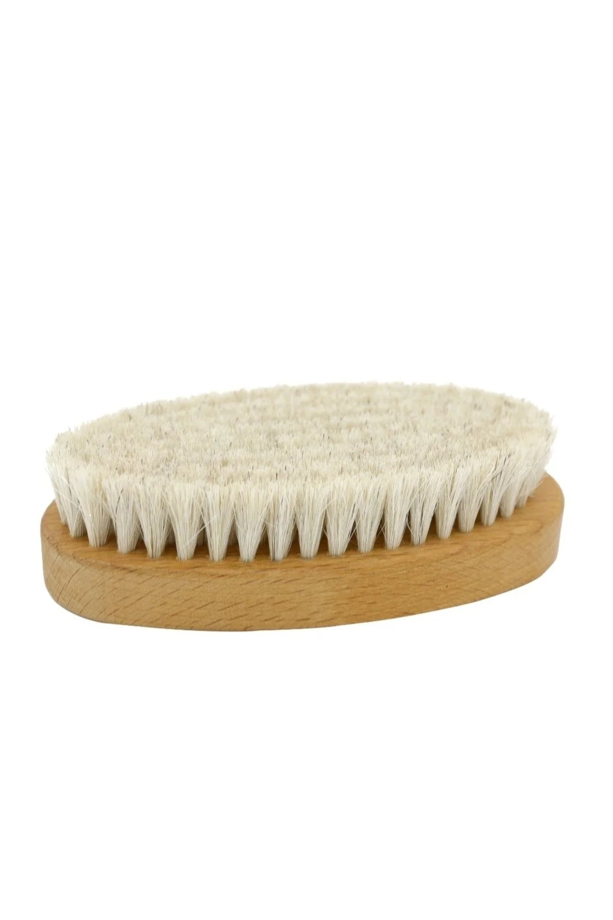 At Kılı Fırça 8697842622754