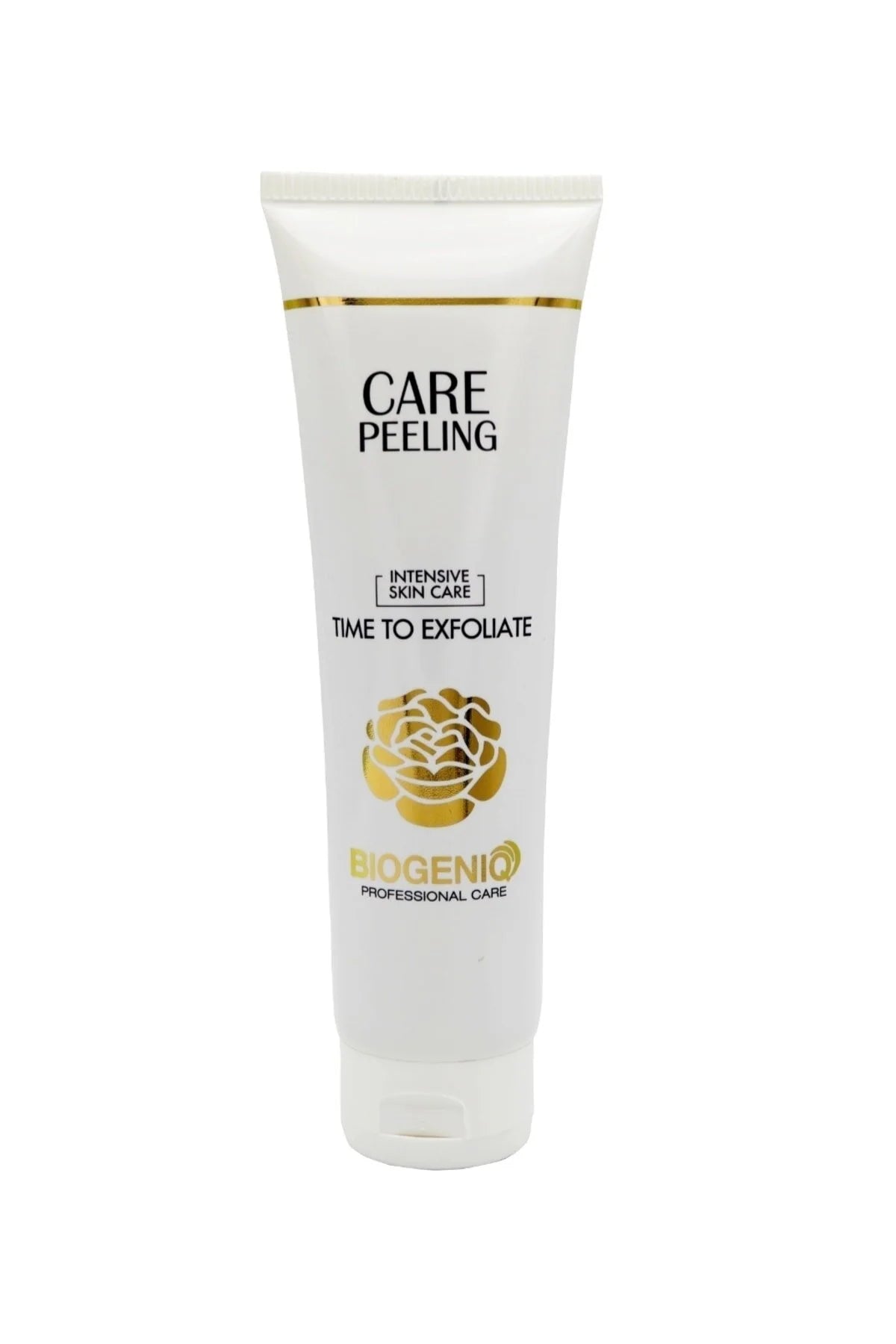 Bıogenıq Beauty 150Ml Care Peelıng Tıme To Exfolıate