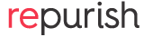 Repurish