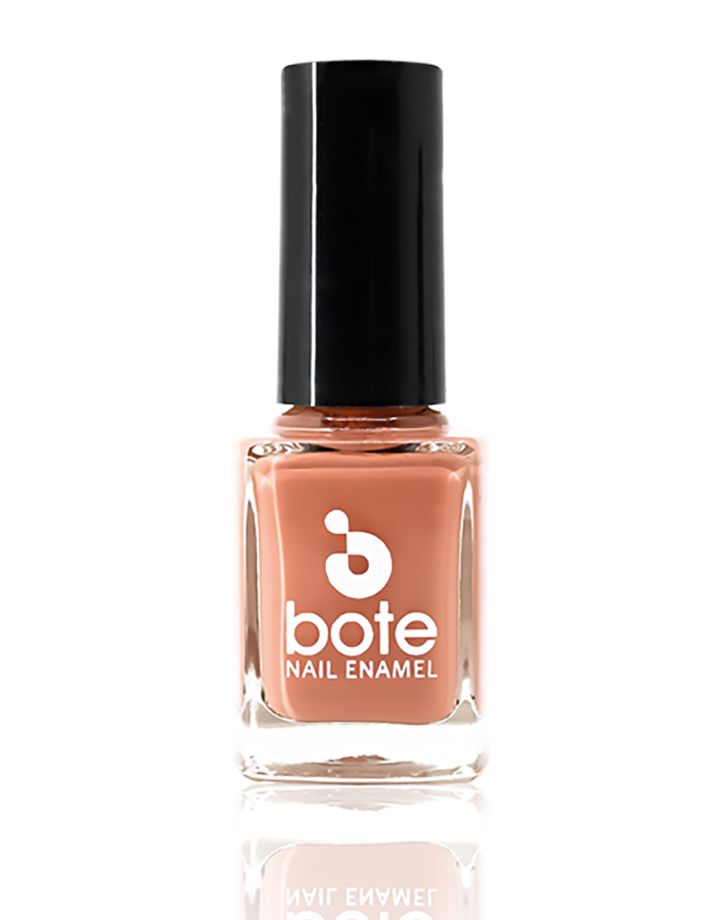 Bote Nail Matte 61