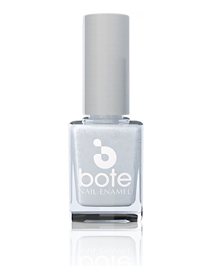 Bote Nail Polish 024