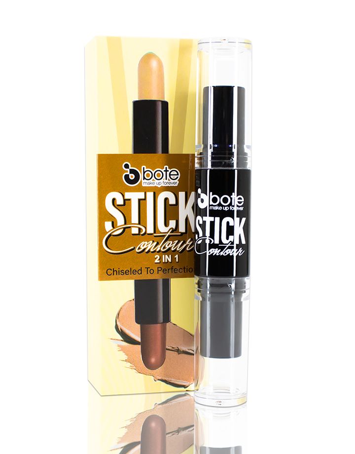 Bote Wonder Stick