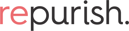 Repurish
