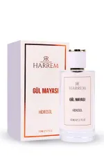 Gül Mayası Aydınlatıcı Gözenek Sıkılaştırıcı Ve Arındırıcı Tonik